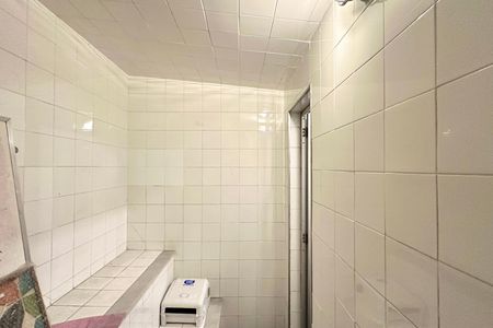 Apartamento à venda com 330m², 4 quartos e 2 vagas Apartamento à venda com 330m², 4 quartos e 2 vagasÁrea comum