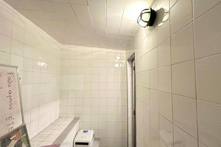 Apartamento à venda com 330m², 4 quartos e 2 vagas Apartamento à venda com 330m², 4 quartos e 2 vagasÁrea comum