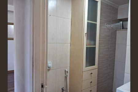 Apartamento à venda com 71m², 2 quartos e sem vaga