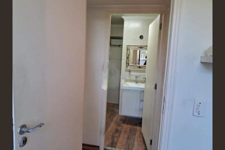 Apartamento à venda com 71m², 2 quartos e sem vaga