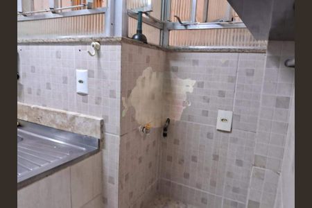 Apartamento à venda com 71m², 2 quartos e sem vaga