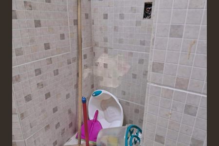 Apartamento à venda com 71m², 2 quartos e sem vaga