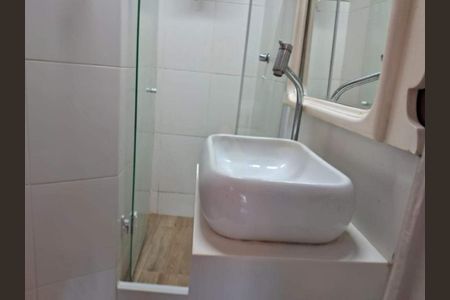 Apartamento à venda com 71m², 2 quartos e sem vaga