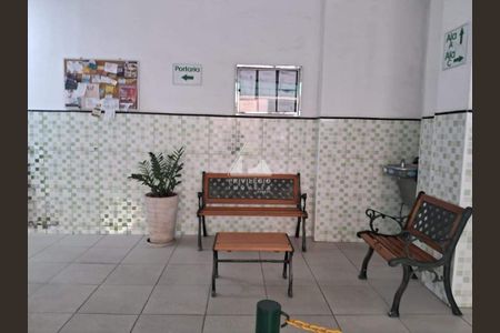 Apartamento à venda com 71m², 2 quartos e sem vaga