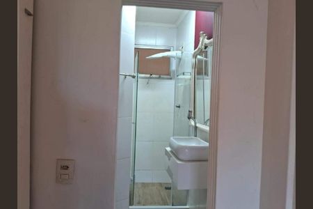Apartamento à venda com 71m², 2 quartos e sem vaga