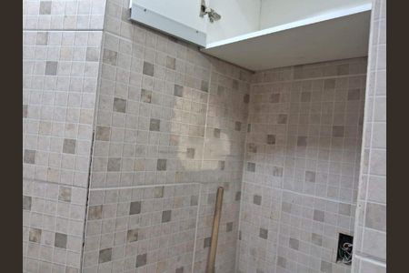 Apartamento à venda com 71m², 2 quartos e sem vaga