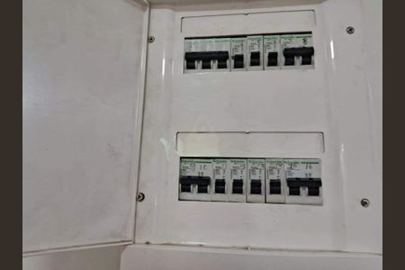 Apartamento à venda com 71m², 2 quartos e sem vaga