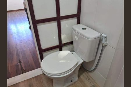 Apartamento à venda com 71m², 2 quartos e sem vaga