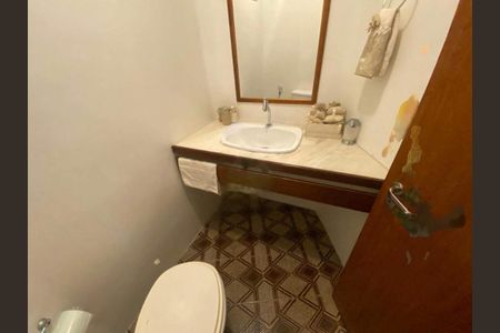 Apartamento à venda com 180m², 2 quartos e 1 vaga