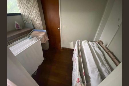 Apartamento à venda com 180m², 2 quartos e 1 vaga