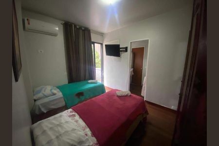 Apartamento à venda com 180m², 2 quartos e 1 vaga