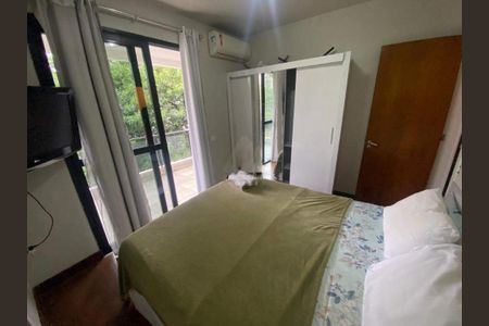 Apartamento à venda com 180m², 2 quartos e 1 vaga