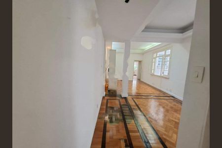Apartamento à venda com 83m², 2 quartos e sem vaga