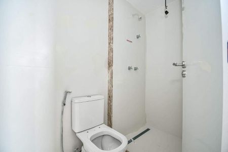 Apartamento à venda com 147m², 3 quartos e 1 vaga