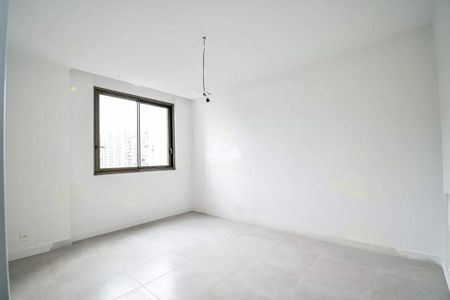 Apartamento à venda com 147m², 3 quartos e 1 vaga