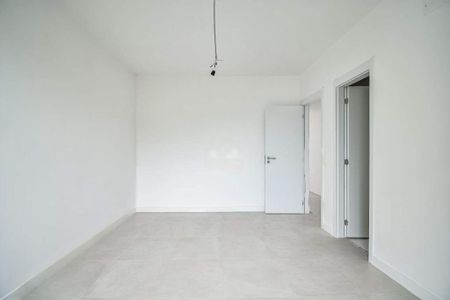 Apartamento à venda com 147m², 3 quartos e 1 vaga