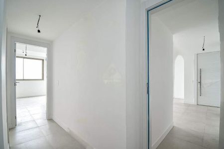 Apartamento à venda com 147m², 3 quartos e 1 vaga