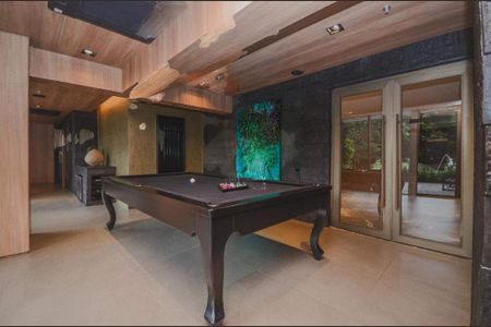 Apartamento à venda com 147m², 3 quartos e 1 vaga