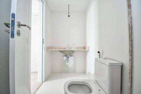 Apartamento à venda com 147m², 3 quartos e 1 vaga