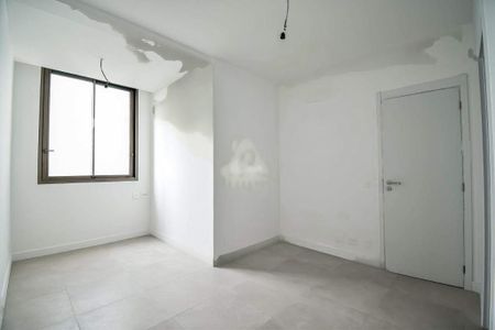 Apartamento à venda com 147m², 3 quartos e 1 vaga