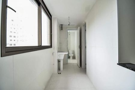 Apartamento à venda com 147m², 3 quartos e 1 vaga