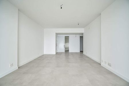 Apartamento à venda com 147m², 3 quartos e 1 vaga