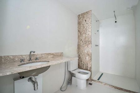 Apartamento à venda com 147m², 3 quartos e 1 vaga