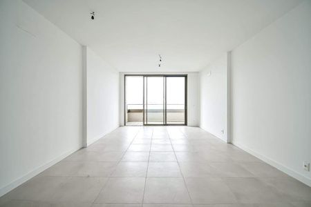 Apartamento à venda com 147m², 3 quartos e 1 vaga