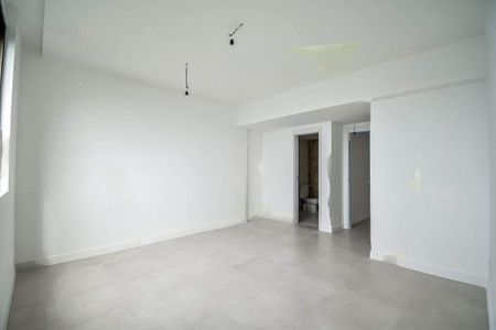 Apartamento à venda com 147m², 3 quartos e 1 vaga