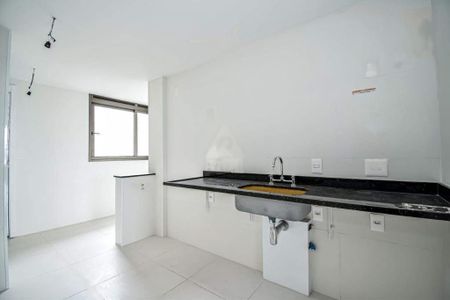 Apartamento à venda com 147m², 3 quartos e 1 vaga