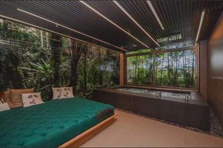 Apartamento à venda com 147m², 3 quartos e 1 vaga