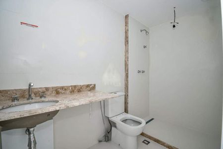 Apartamento à venda com 147m², 3 quartos e 1 vaga