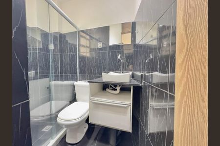 Apartamento à venda com 62m², 2 quartos e sem vaga