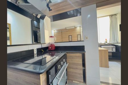 Apartamento à venda com 62m², 2 quartos e sem vaga