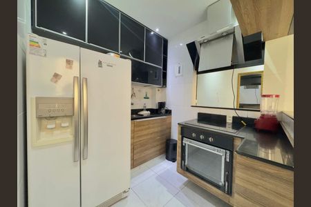 Apartamento à venda com 62m², 2 quartos e sem vaga