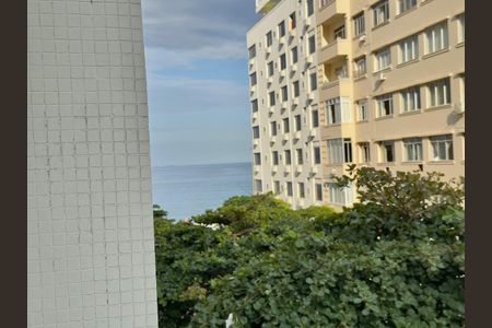 Apartamento à venda com 62m², 2 quartos e sem vaga