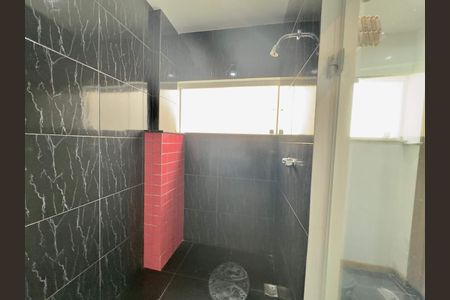 Apartamento à venda com 62m², 2 quartos e sem vaga