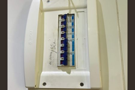 Apartamento à venda com 62m², 2 quartos e sem vaga