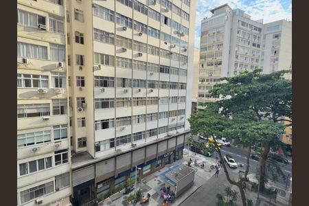 Apartamento à venda com 62m², 2 quartos e sem vaga