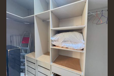 Apartamento à venda com 62m², 2 quartos e sem vaga