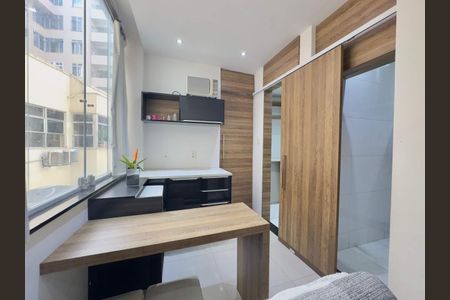 Apartamento à venda com 62m², 2 quartos e sem vaga