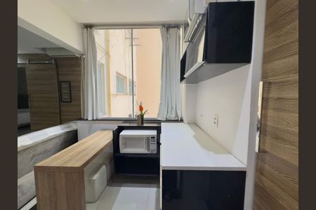 Apartamento à venda com 62m², 2 quartos e sem vaga