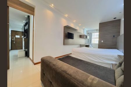 Apartamento à venda com 62m², 2 quartos e sem vaga