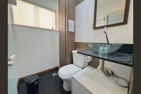 Apartamento à venda com 62m², 2 quartos e sem vaga