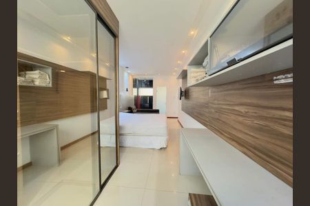 Apartamento à venda com 62m², 2 quartos e sem vaga