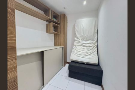 Apartamento à venda com 62m², 2 quartos e sem vaga