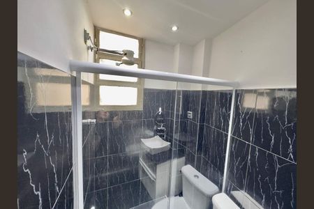 Apartamento à venda com 62m², 2 quartos e sem vaga