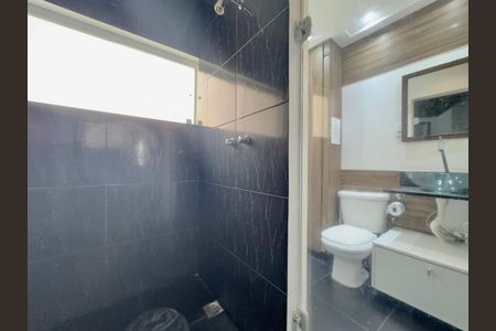 Apartamento à venda com 62m², 2 quartos e sem vaga