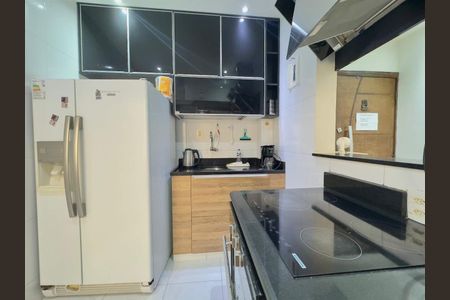 Apartamento à venda com 62m², 2 quartos e sem vaga