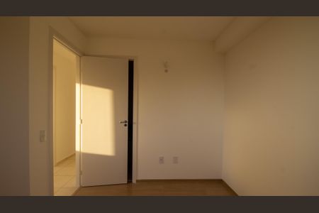 Apartamento à venda com 60m², 3 quartos e 1 vaga Apartamento à venda com 60m², 3 quartos e 1 vagaSuíte